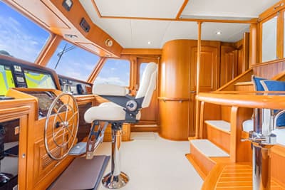 thumbail-icon