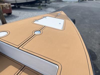 thumbail-icon