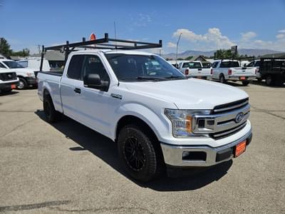 BOATZON | Ford F150 2018 BOATZON | Ford F150 2018