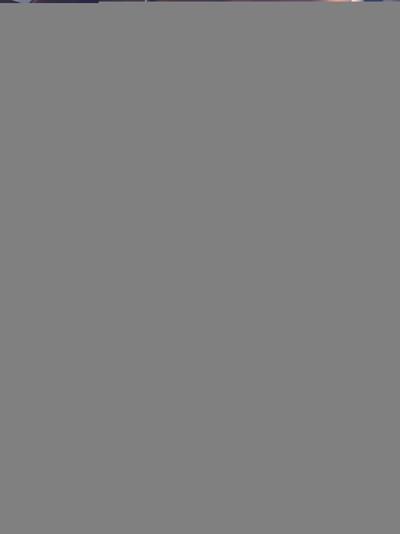 thumbail-icon