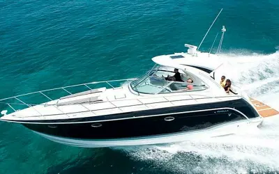 BOATZON | Formula 2014 BOATZON | Formula 2014