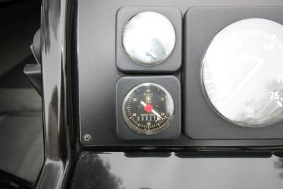 thumbail-icon