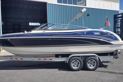 BOATZON | Formula 240 Bowrider 2015 BOATZON | Formula 240 Bowrider 2015
