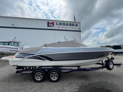 BOATZON | Formula 240 Bowrider 2016 BOATZON | Formula 240 Bowrider 2016