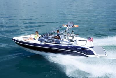 BOATZON | Formula 240 Bowrider 2020 BOATZON | Formula 240 Bowrider 2020