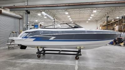 BOATZON | Formula 240 Bowrider 2023 BOATZON | Formula 240 Bowrider 2023