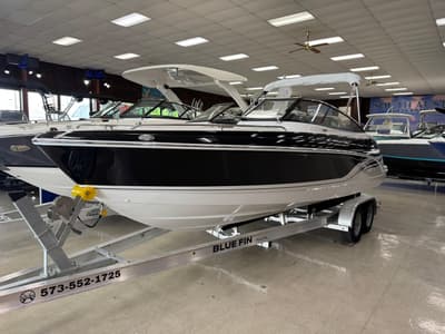 BOATZON | Formula 240 Bowrider 2025 BOATZON | Formula 240 Bowrider 2025