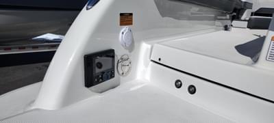 thumbail-icon
