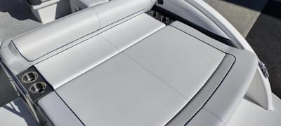 thumbail-icon