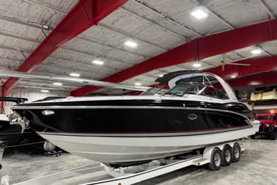 BOATZON | Formula 25 PC 2015