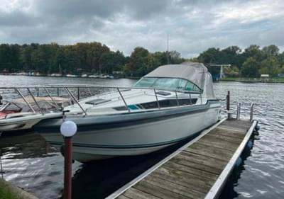 BOATZON | Formula 26 Pc 1989