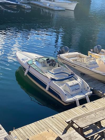 BOATZON | Formula 26 Sun Sport 2002 BOATZON | Formula 26 Sun Sport 2002