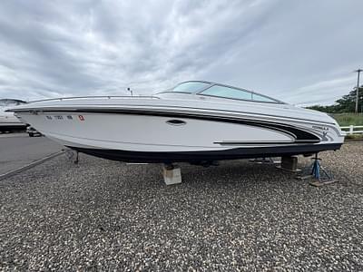 BOATZON | Formula 260 Bowrider 2004 BOATZON | Formula 260 Bowrider 2004
