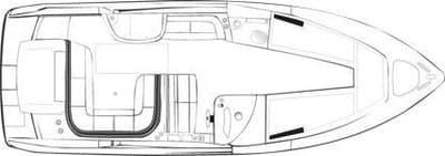 thumbail-icon