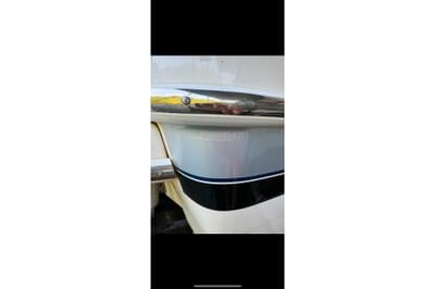 thumbail-icon