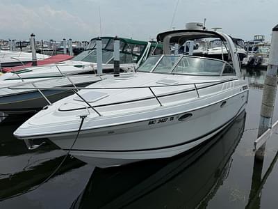 BOATZON | Formula 27 PC 2006