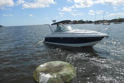 BOATZON | Formula 27 Performance Cruiser 2004 BOATZON | Formula 27 Performance Cruiser 2004