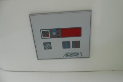 thumbail-icon