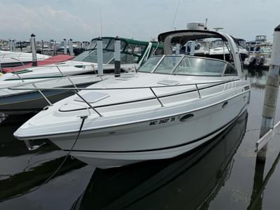 BOATZON | Formula 27 Performance Cruiser 2006 BOATZON | Formula 27 Performance Cruiser 2006