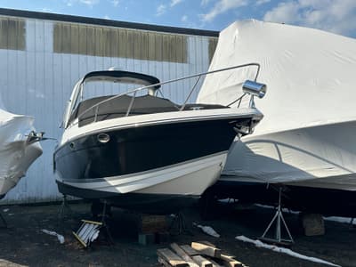 BOATZON | Formula 27 Performance Cruiser 2007