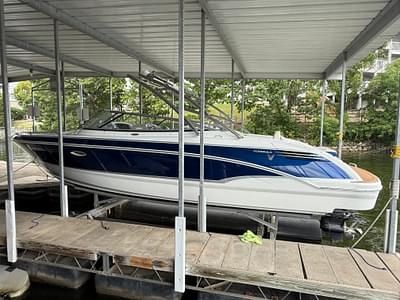 BOATZON | Formula 270 Bowrider 2009 BOATZON | Formula 270 Bowrider 2009