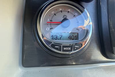 thumbail-icon