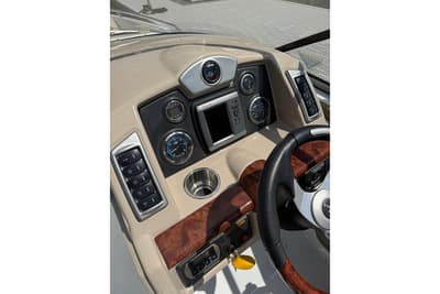 thumbail-icon