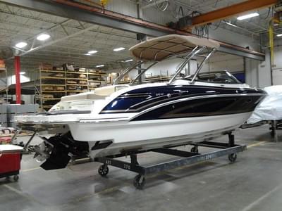 BOATZON | Formula 270 Bowrider 2016 BOATZON | Formula 270 Bowrider 2016