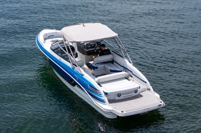 thumbail-icon
