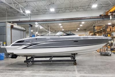 BOATZON | Formula 270 Bowrider 2026 BOATZON | Formula 270 Bowrider 2026