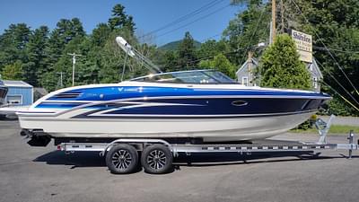 BOATZON | Formula 270 BR 2026 BOATZON | Formula 270 BR 2026