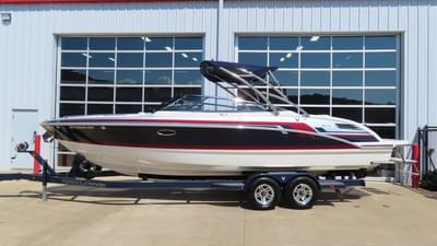 BOATZON | Formula 270BR 2021 BOATZON | Formula 270BR 2021