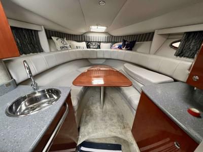 BOATZON | Formula 27pc 2006