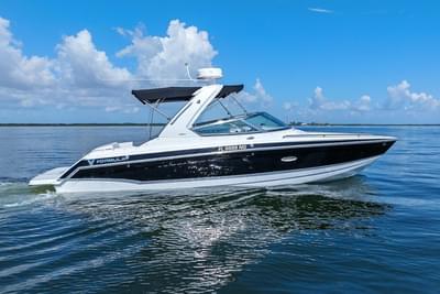 BOATZON | Formula 280 Bowrider 2007 BOATZON | Formula 280 Bowrider 2007