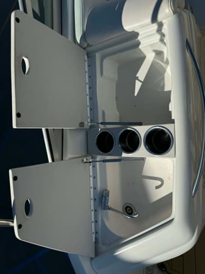 thumbail-icon