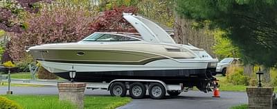 BOATZON | Formula 290 Bowrider 2013 BOATZON | Formula 290 Bowrider 2013