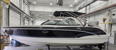 BOATZON | Formula 290 Bowrider 2016 BOATZON | Formula 290 Bowrider 2016