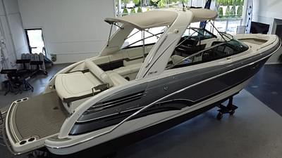 BOATZON | Formula 290 Bowrider 2018 BOATZON | Formula 290 Bowrider 2018