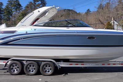 BOATZON | Formula 290 Bowrider 2024