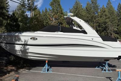 BOATZON | Formula 290 Sun Sport 2010 BOATZON | Formula 290 Sun Sport 2010