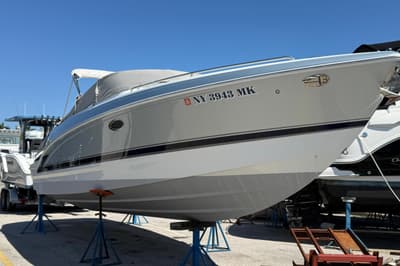 BOATZON | Formula 290 Sun Sport 2014