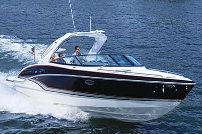 BOATZON | Formula 290 Sun Sport 2015 BOATZON | Formula 290 Sun Sport 2015