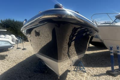 thumbail-icon