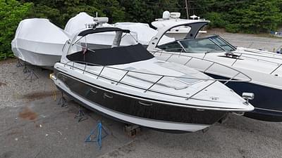 BOATZON | Formula 31 Cruiser 2007 BOATZON | Formula 31 Cruiser 2007