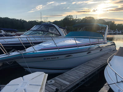 thumbail-icon