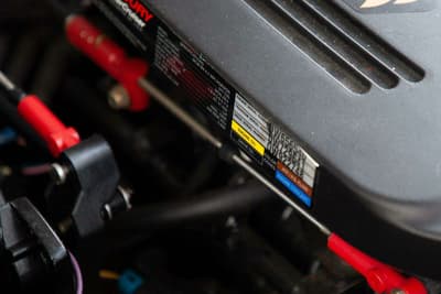 BOATZON | Formula 31 PC 2006