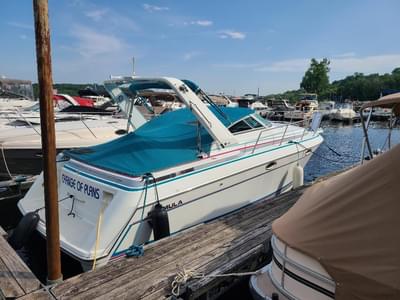 BOATZON | Formula 31 Performance Cruiser 1994 BOATZON | Formula 31 Performance Cruiser 1994