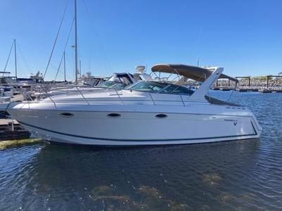 BOATZON | Formula 31 Performance Cruiser 1998 BOATZON | Formula 31 Performance Cruiser 1998