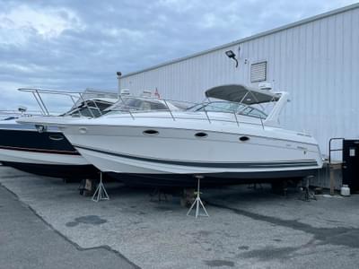 BOATZON | Formula 31 Performance Cruiser 2002 BOATZON | Formula 31 Performance Cruiser 2002