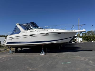 BOATZON | Formula 31 Performance Cruiser 2003